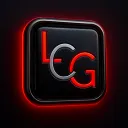 LIVE Community Gaming's icon