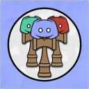 Kendama London