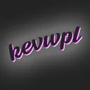 kevwpl's society old