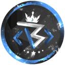 𝐛𝐨𝟕𝟗𝐡'𝐬 𝐒𝐭𝐨𝐫𝐞 🔥 icon