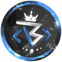 𝐛𝐨𝟕𝟗𝐡'𝐬 𝐒𝐭𝐨𝐫𝐞 🔥 icon