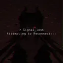 F̵̜͝a̶̰͋l̶̻̈l̸̨͋é̸̟ṉ̵͝ ̴̰͘H̴̙̄a̵̩͆v̸͚͝e̶̯̊n̴̮̍