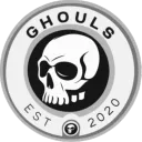 ☠ Ghouls ☠