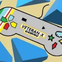 VetX GAMING