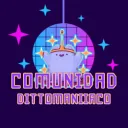 COMUNIDAD DITTOMANIACO