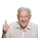 DatingOverForty