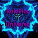 Multiverse Wars