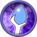 The Good Witch Society