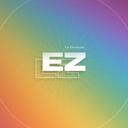 La Eurozona Discord Server Icon