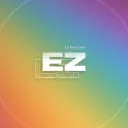 La Eurozona