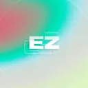 La Eurozona Discord Server Icon