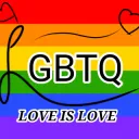 🌈LGBTQ+ Family