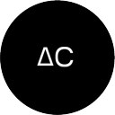 Academy Club