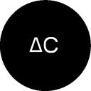 Academy Club icon