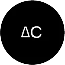 Academy Club