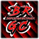 BRGC Nation