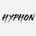 Hyphon Anti cheat