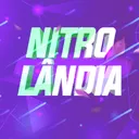 NITROLÂNDIA'💎
