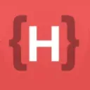 Memphis Hack Club
