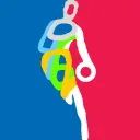 Fantasy NBA PL