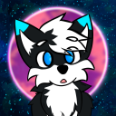 Discovery icon for Planet Floof! Discord server