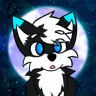 Planet Floof! · Furry
