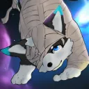 Planet Floof! · Furry