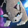 Planet Floof! · Furry
