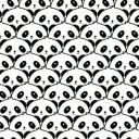 PandyHartSpaces Family