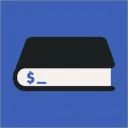 InfoSec Librarians Guild