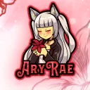 Ary's server