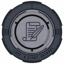 [SCPF - Lore Database]