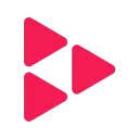 Replay.io