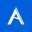 Atrox's Discord