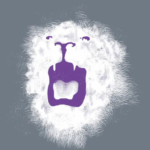 Game World — мониторинг Discord сервера, статистика и рейтинг