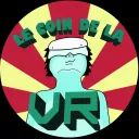 Le coin de la VR