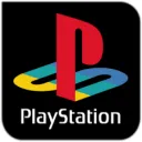 PS1 online Games.