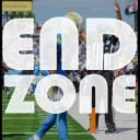 Endzone FR
