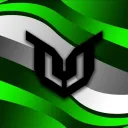 0wL