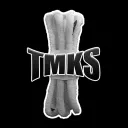 Gildia TMKS