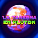 La Taberna en Pluton Discord Server Icon
