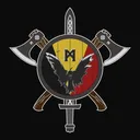 Midgard Vikings Belgium