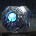 Robotic Recluse