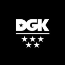DGK