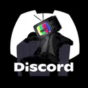 CA_Games