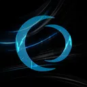 Foxit Software | google.com