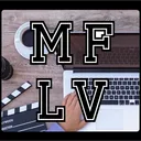 My Favorite Learning Videos