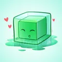 Minecraft @ Simbey.com