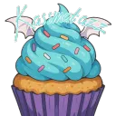 The Cupcake Factory