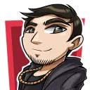 Smitty Stream Waiting Room